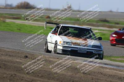 media/Dec-20-2025-Speed Ventures (Sat) [[de63061115]]/Yellow Group/Sunset (Session 3)/